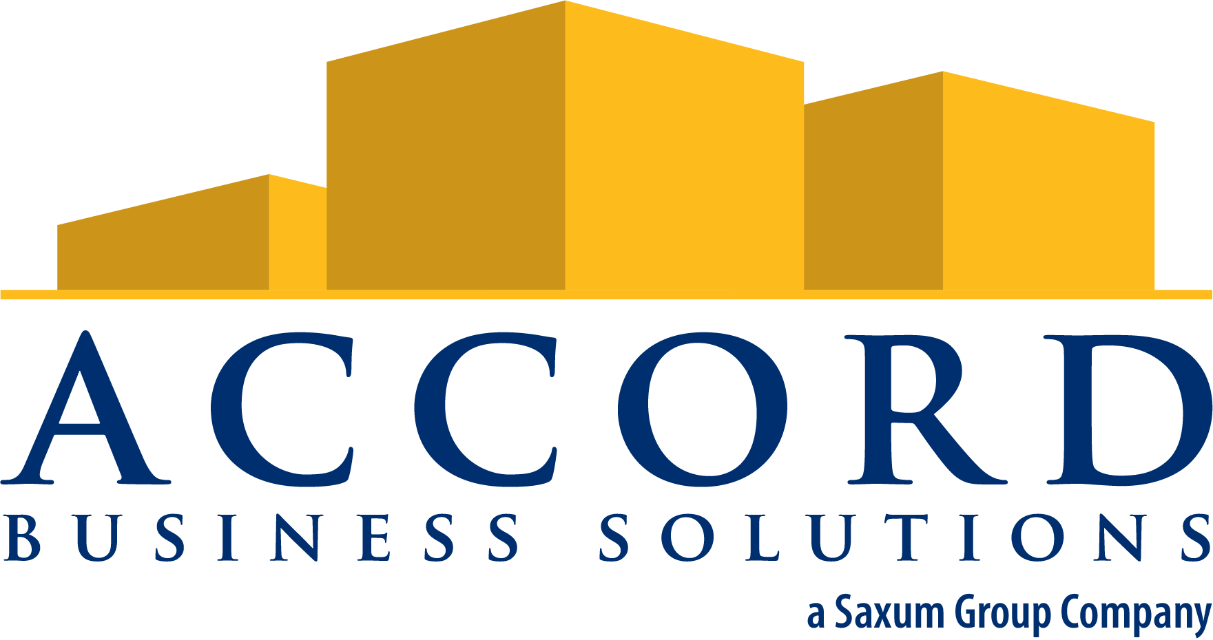 Accord Business Services